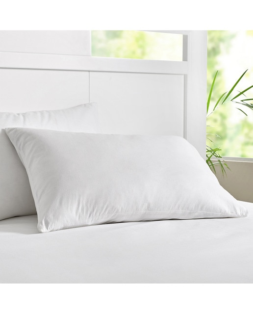 Imagen 0 de Funda de almohada