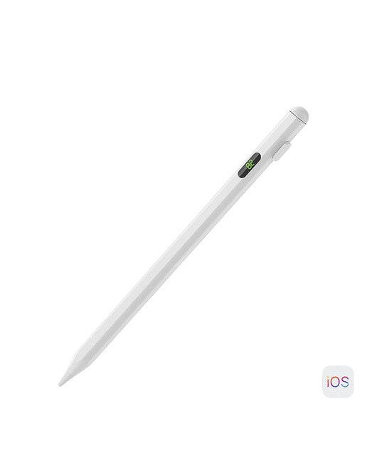 Imagen 0 de DAM Pencil Pen 2268 profesional para iPad