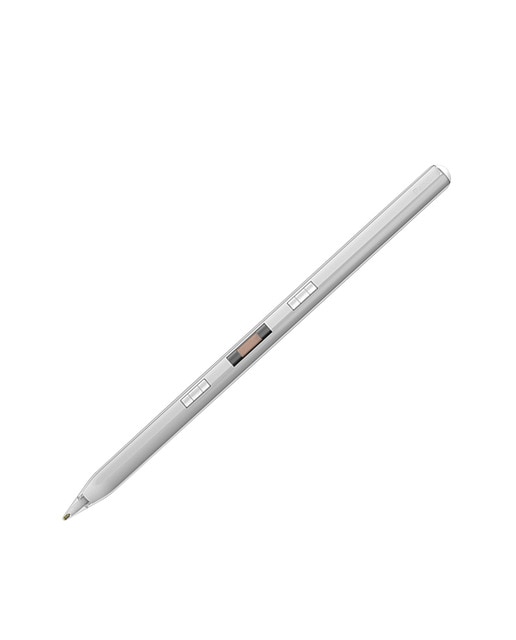 Imagen 0 de DAM Pencil Pen P10S magnético con puntas reemplazables