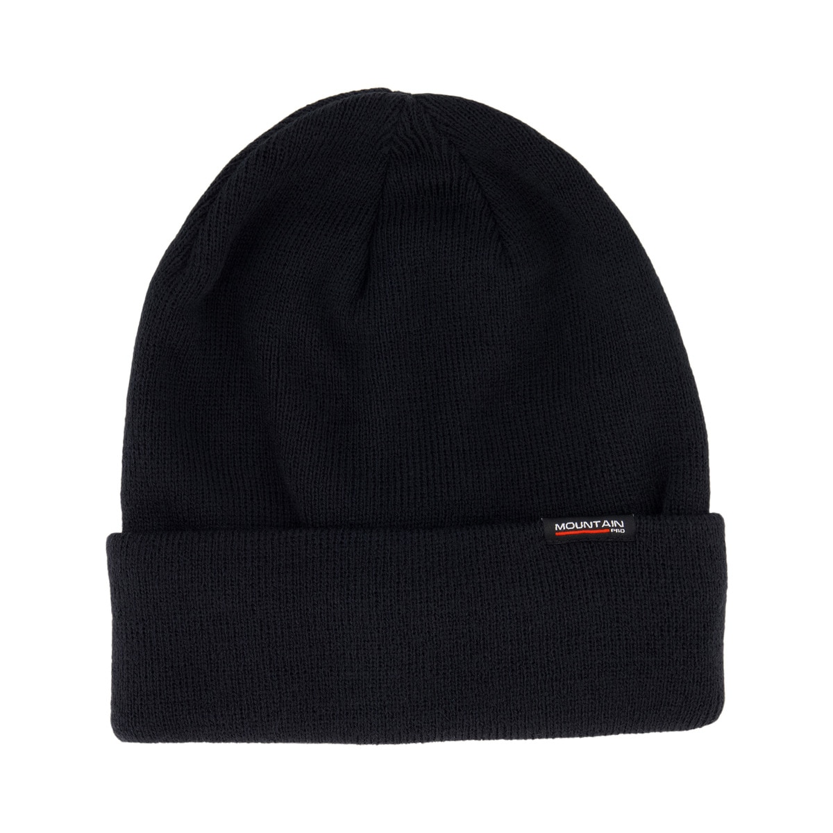 Gorro Preto-1