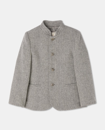 Pulsa para comprar en El corte inglés