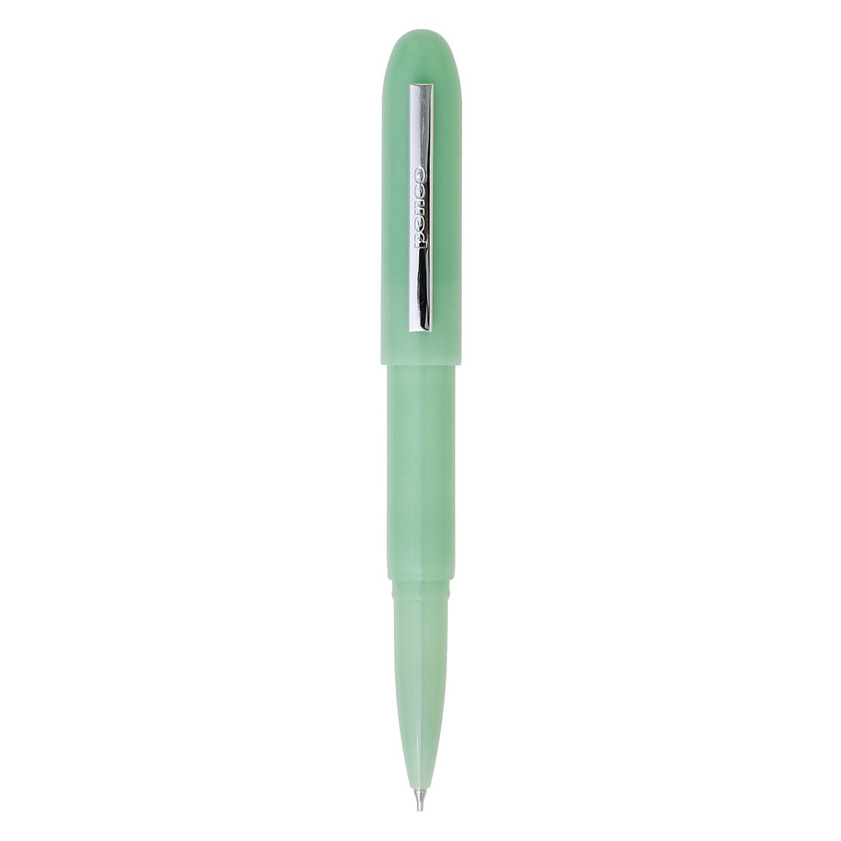 Lapiseira  Bullet Penco menta Menta-4