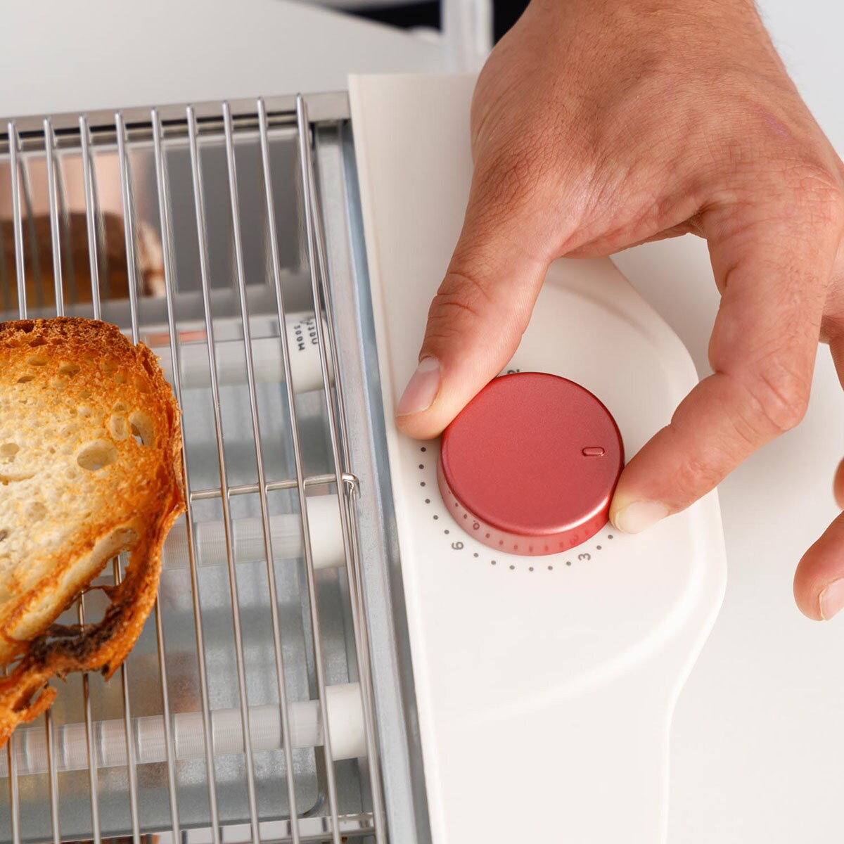 Tostador plano Taurus TO900 Neptuno Plus 3