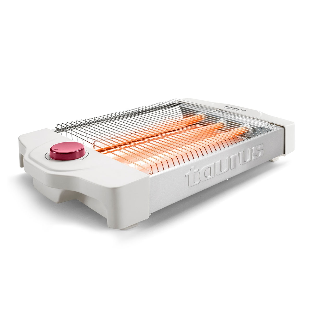 Tostador plano Taurus TO900 Neptuno Plus 2