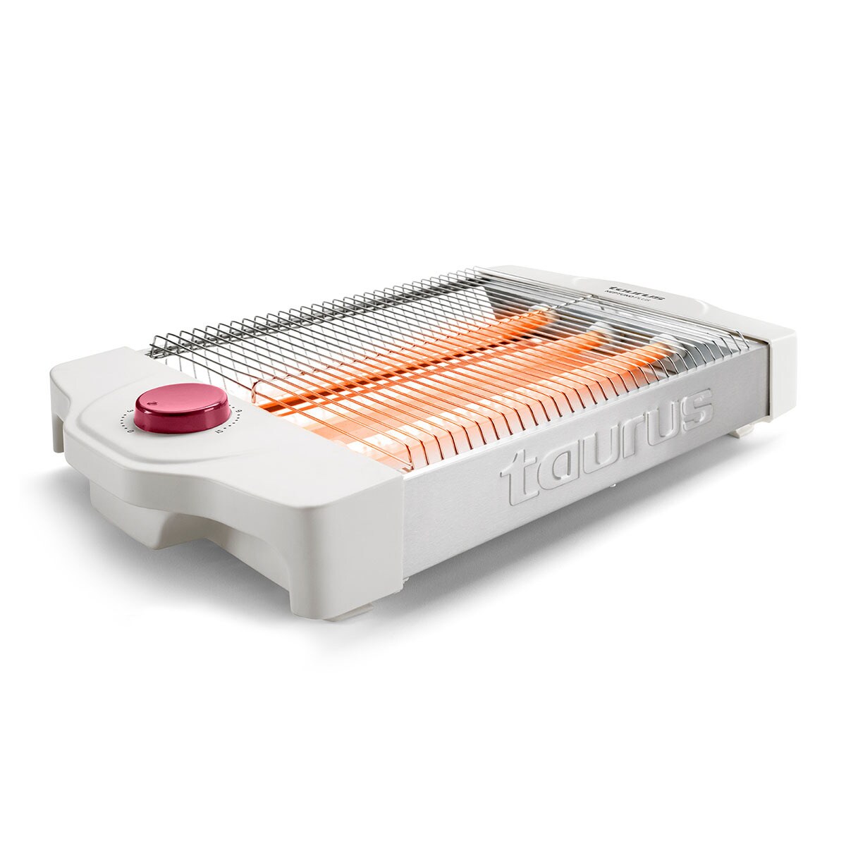 Tostador plano Taurus TO900 Neptuno Plus 2