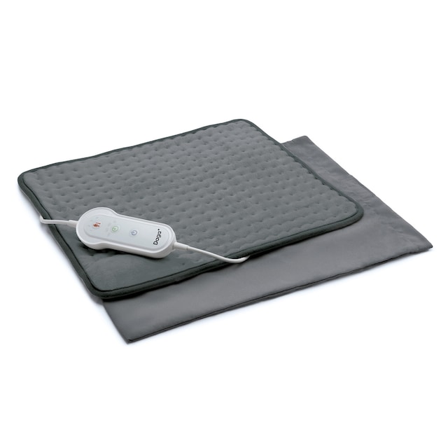 Imagen 0 de Almohadilla eléctrica Daga Confort multi con 4 niveles de temperatura