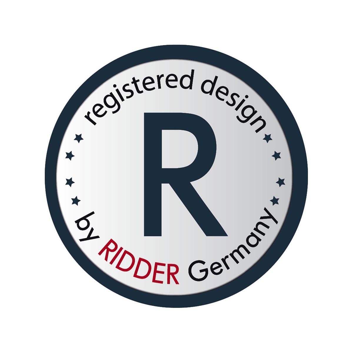 Banco de Casa de Banho Premium Go Branco-9