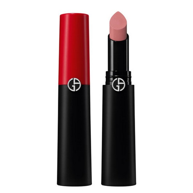 Imagem 0 de Batom Lip Power Matte - 3 g
