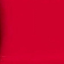 R21 - Rouge Paradoxe