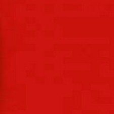 R4 - Rouge Extravagance