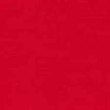 R5 - Subversive Ruby