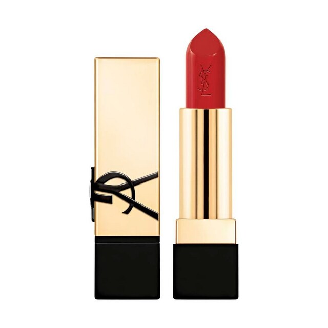 Imagem 0 de Batom Rouge Pur Couture Satin - 3,8 g
