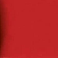 R9 - Brazen Bordeaux