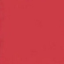 R10 - Epportless Vermillion