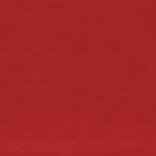 R1971 - Rouge Provocation