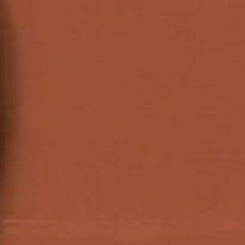 N11 - Brun Caftan