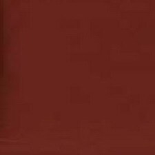 N13 - Effortless Maroon