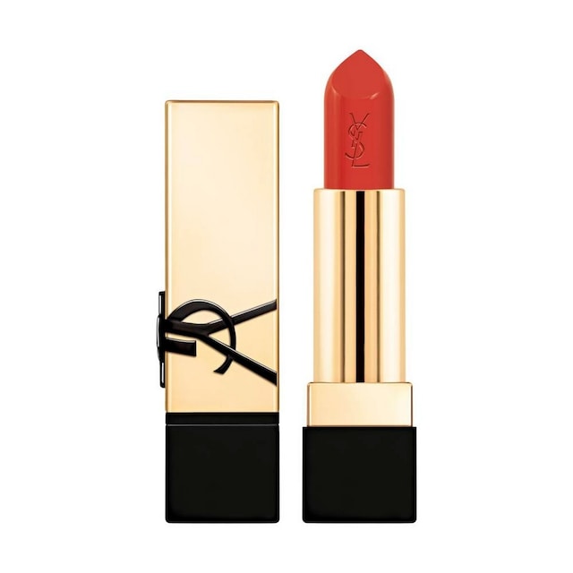 Imagem 0 de Batom Rouge Pur Couture Satin - 3,8 g