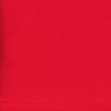 O6 - Prêt a Porter Crimson