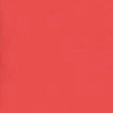 O7 - Transgressive Coral