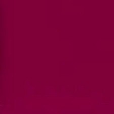 P1 - Liberated Plum
