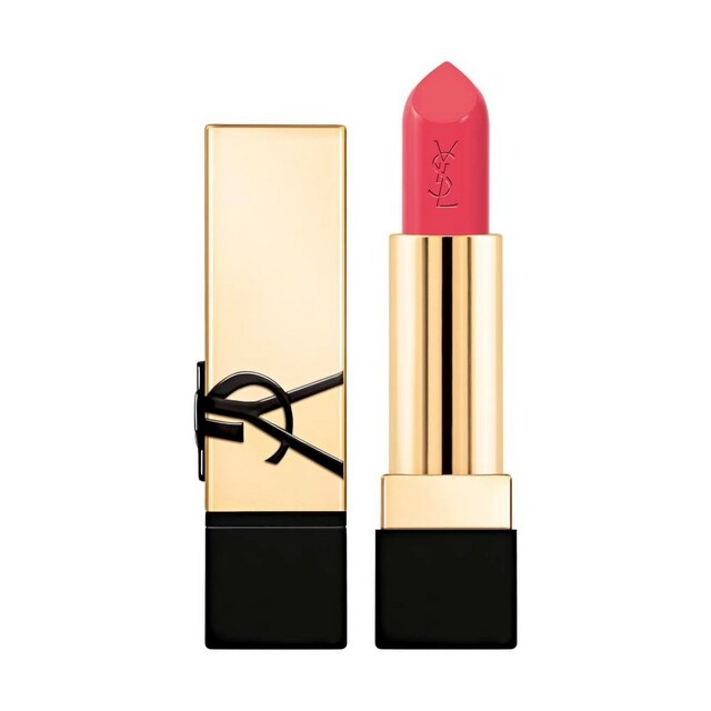 Imagem 0 de Batom Rouge Pur Couture Satin - 3,8 g