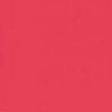 P4 - Chic Coral