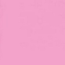 P22 - Rose Celebration