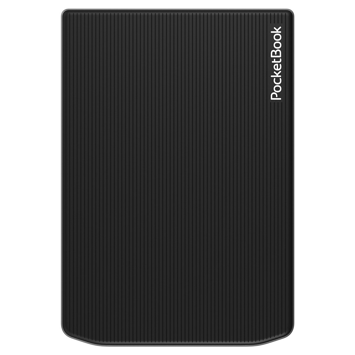 e-Reader Pocketbook Verse Mist Grey, 6" E-ink Carta. Gris niebla-2