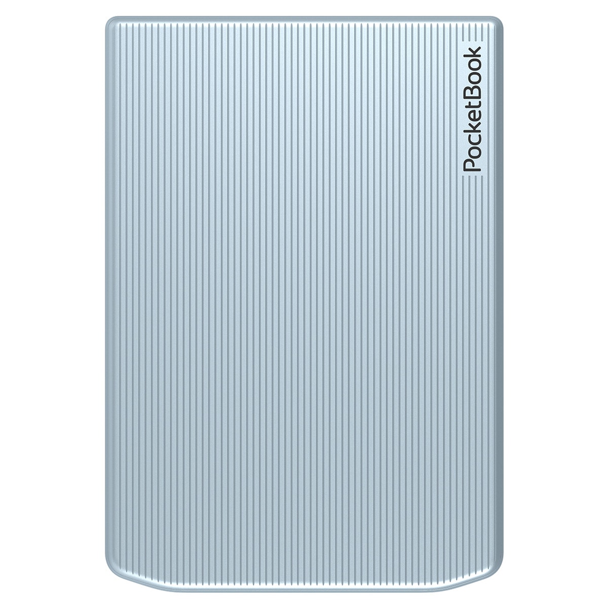 e-Reader Pocketbook Verse Bright Blue, 6" E-ink Carta Azul brillante-2