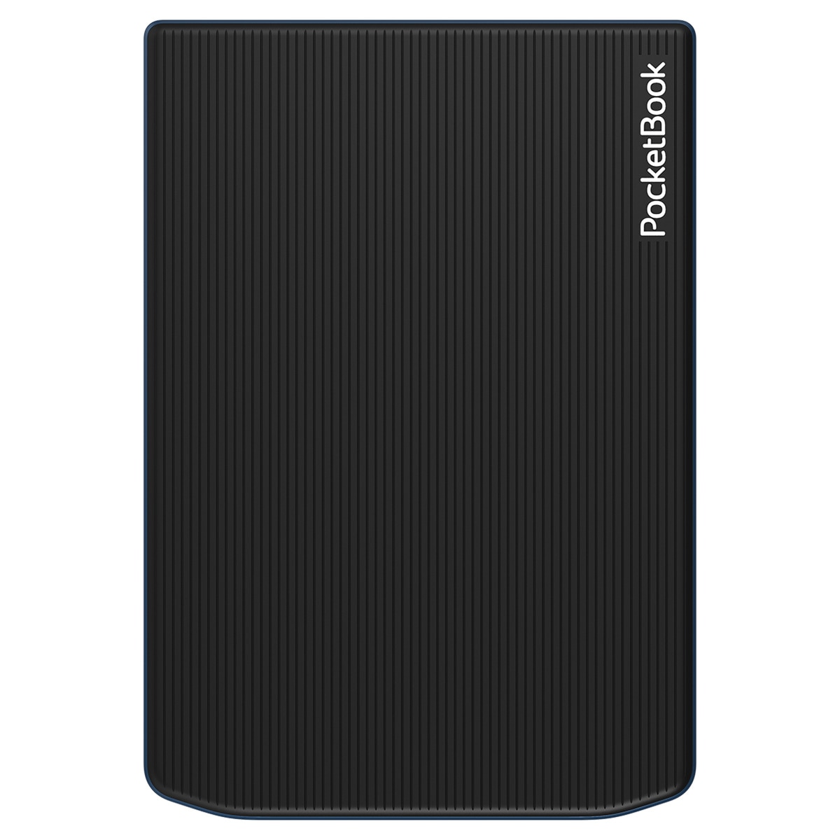 e-Reader Pocketbook Verse Pro Azure, 6" E-ink Carta Azul-2