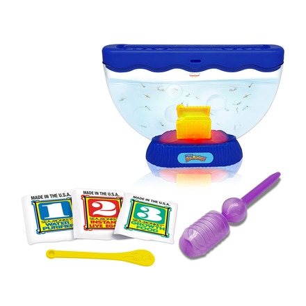 Pulsa para comprar en El corte inglés