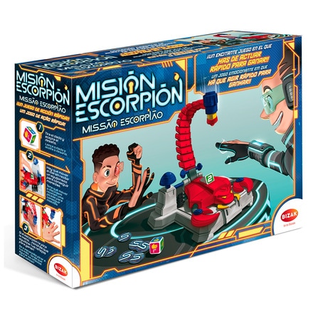 Compra barato en El corte inglés Pulsa para comprar en El corte inglés