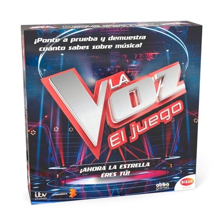 Pulsa para comprar en El corte inglés