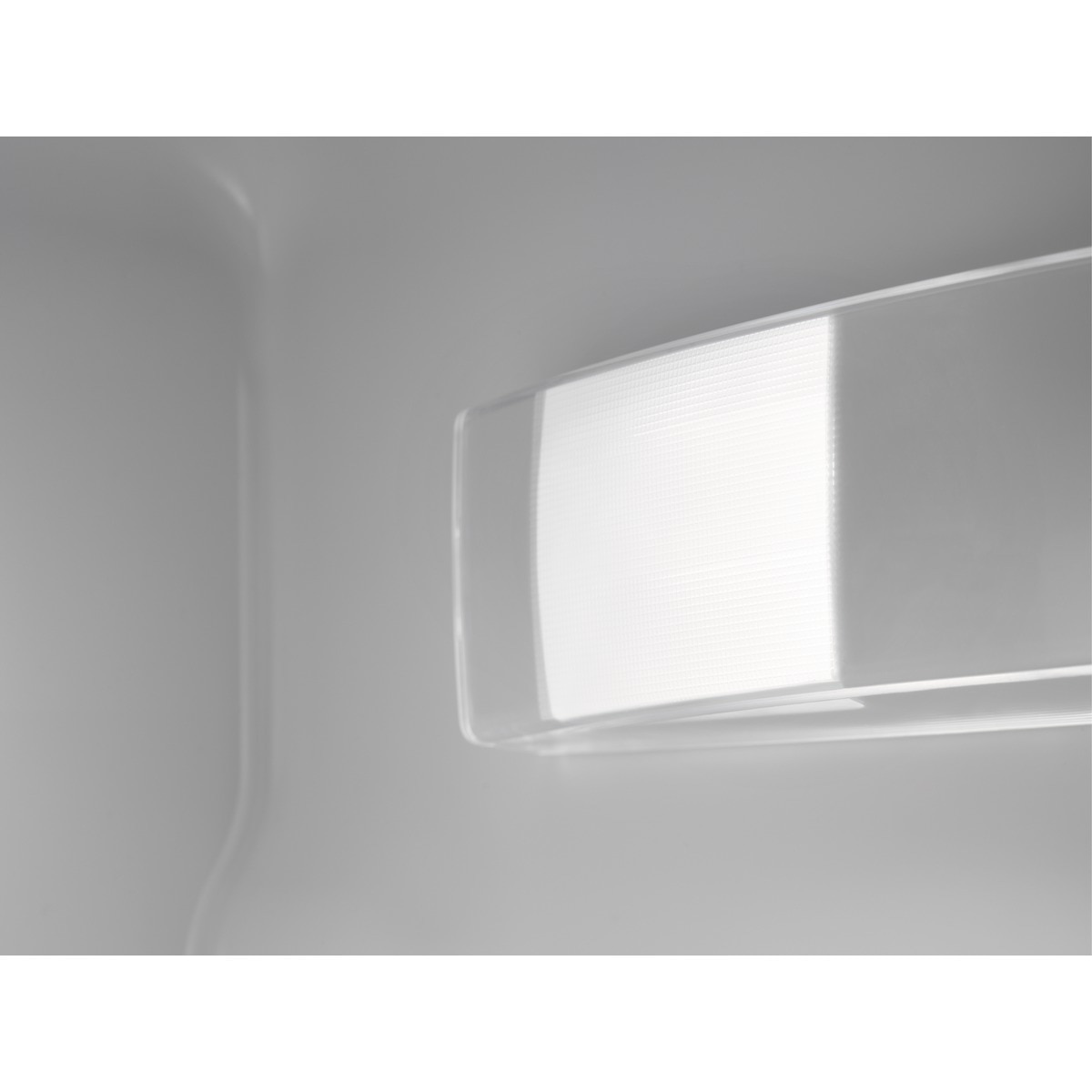 Frigorífico Combinado Encastrável Electrolux Série 500 LNS5LE18S ColdSense, LowFrost e de 177,2 cm - Branco Branco-5