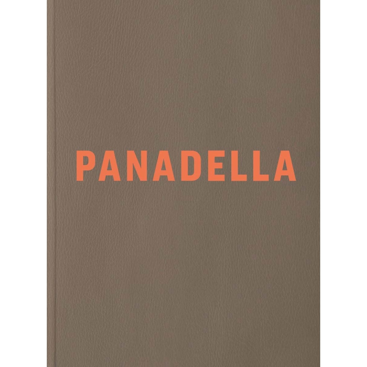 Panadella 1