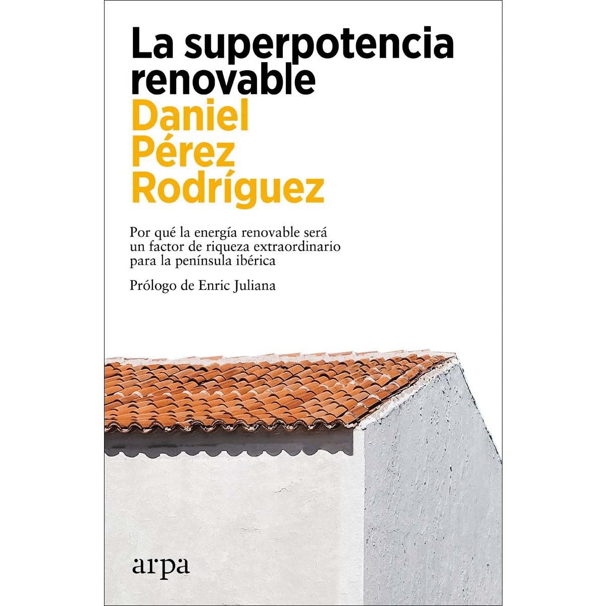 La superpotencia renovable (Capa mole) 1