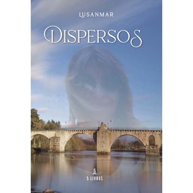 Dispersos 1