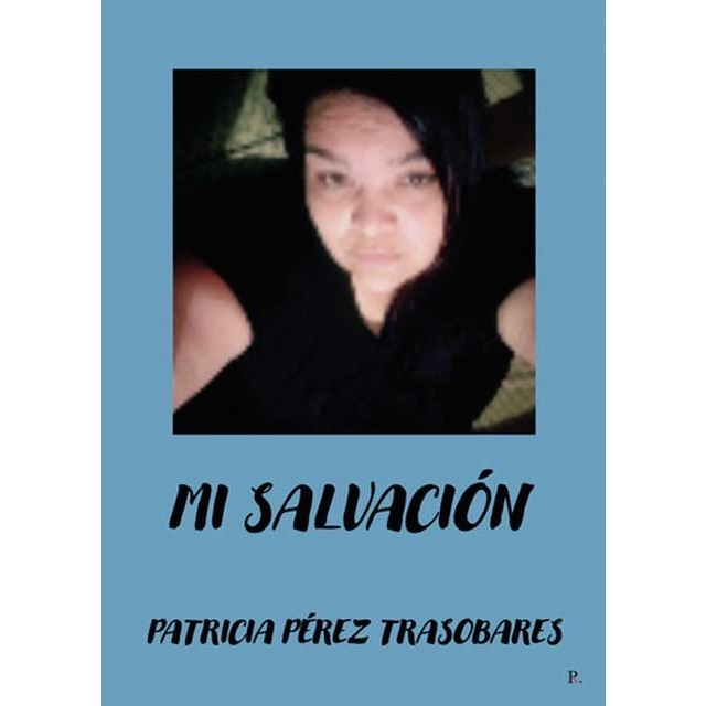 Mi salvación 1