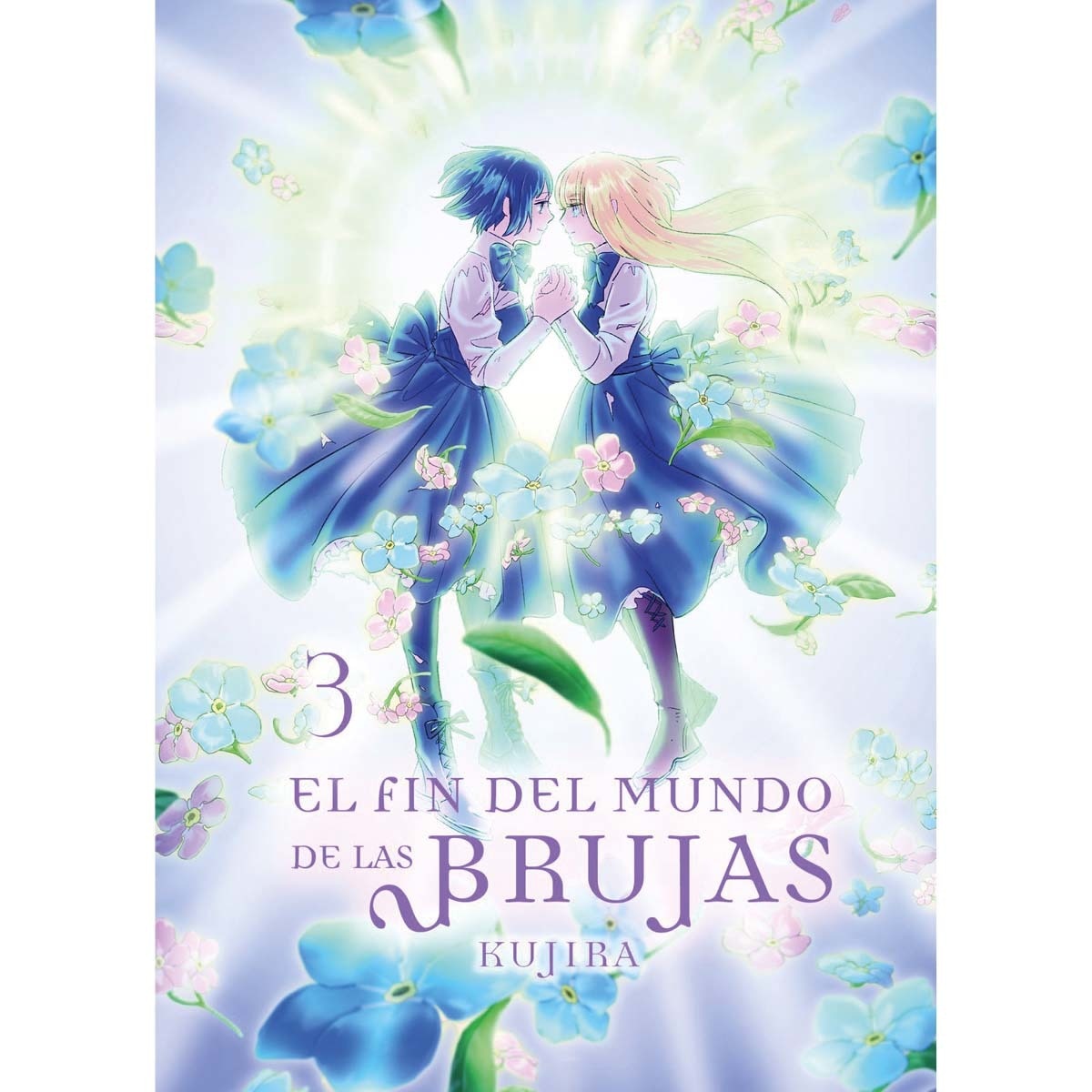 El fin del mundo de las brujas 03 1