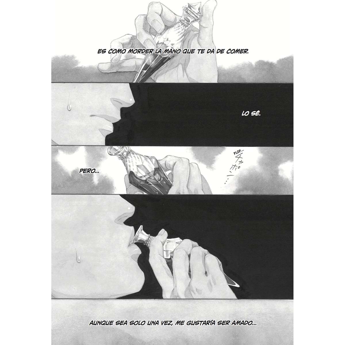 El taller del mago sylvain 2