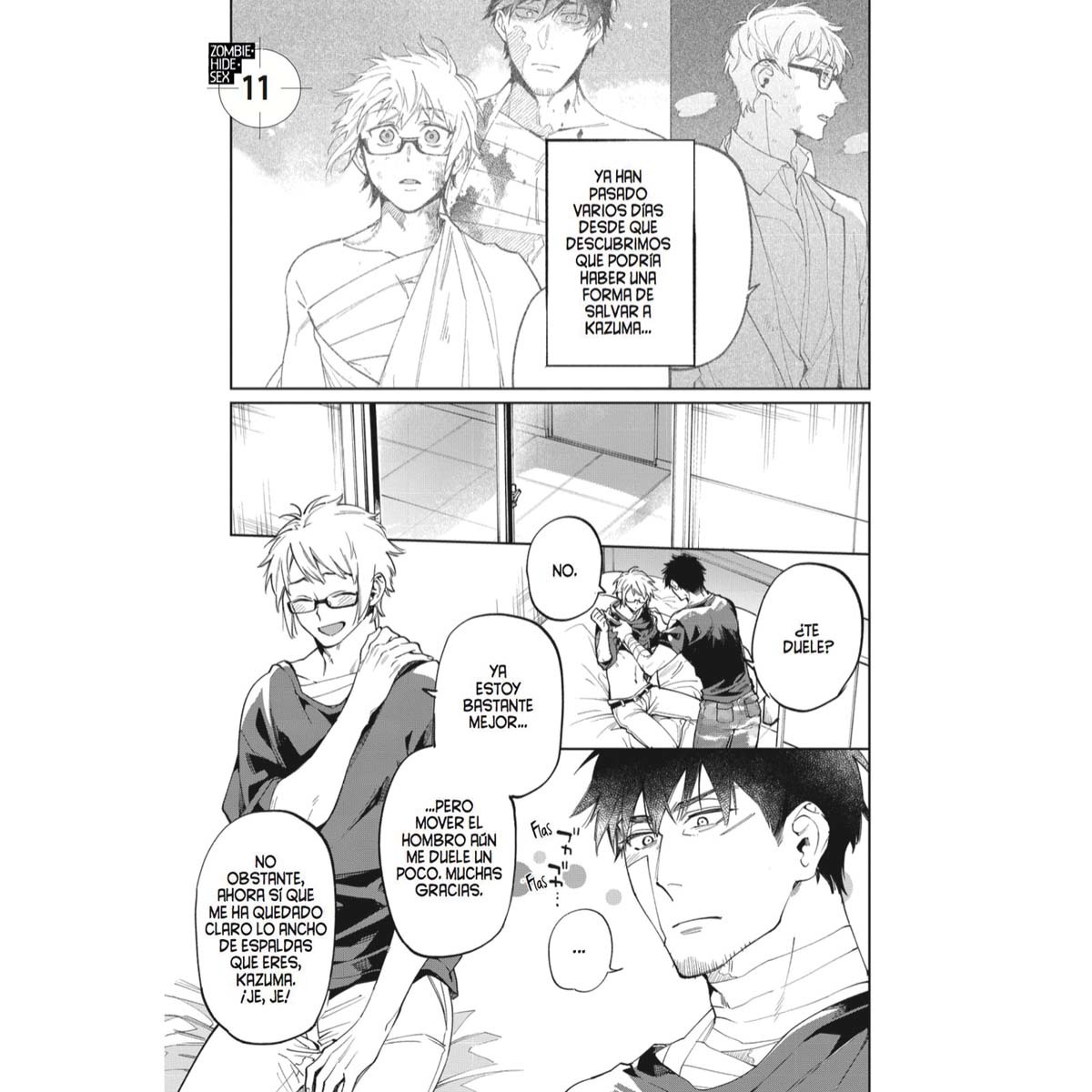 Zombie hide sex 03 2