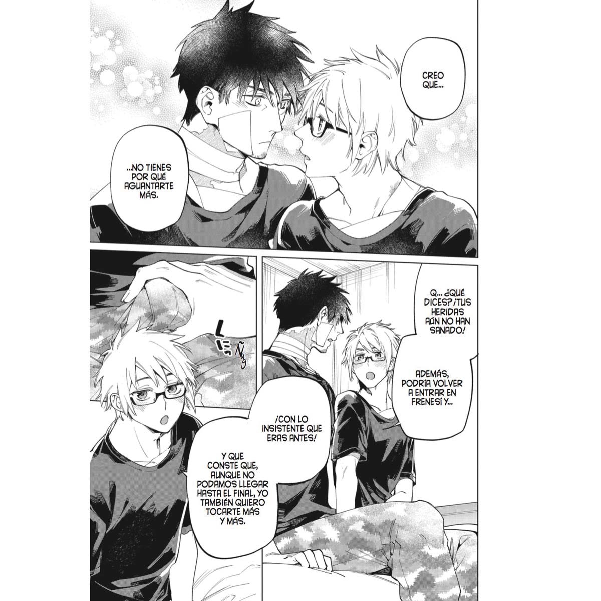 Zombie hide sex 03 3