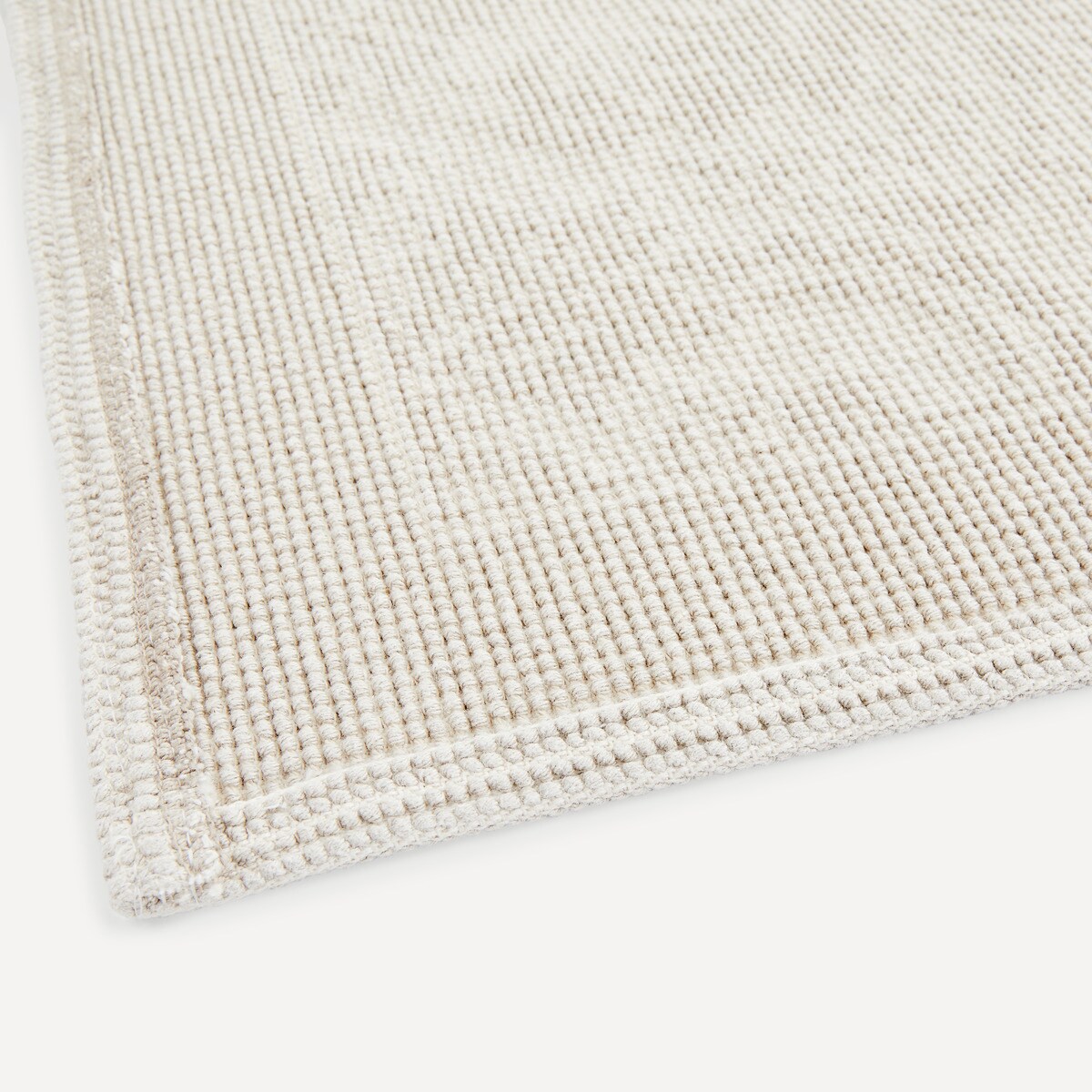 Tapete de Banho Rococo Linho Linho-3