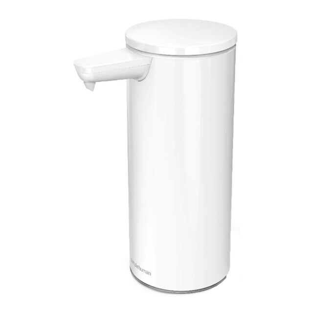 Imagem 0 de Doseador de Sabão com Sensor