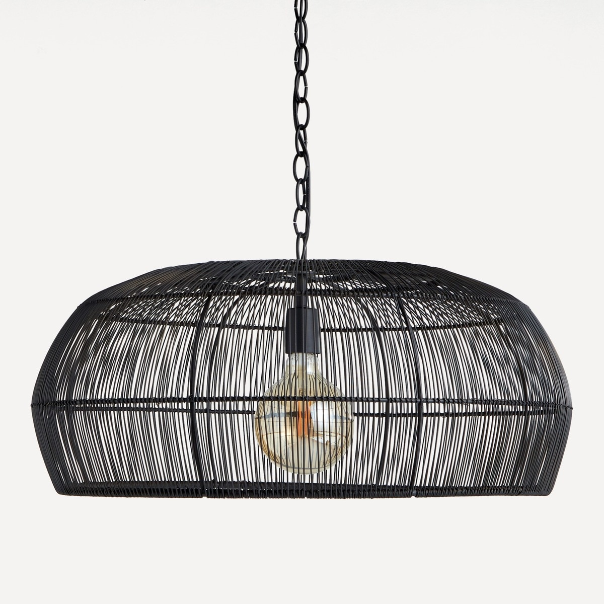 lampara noche el corte ingles