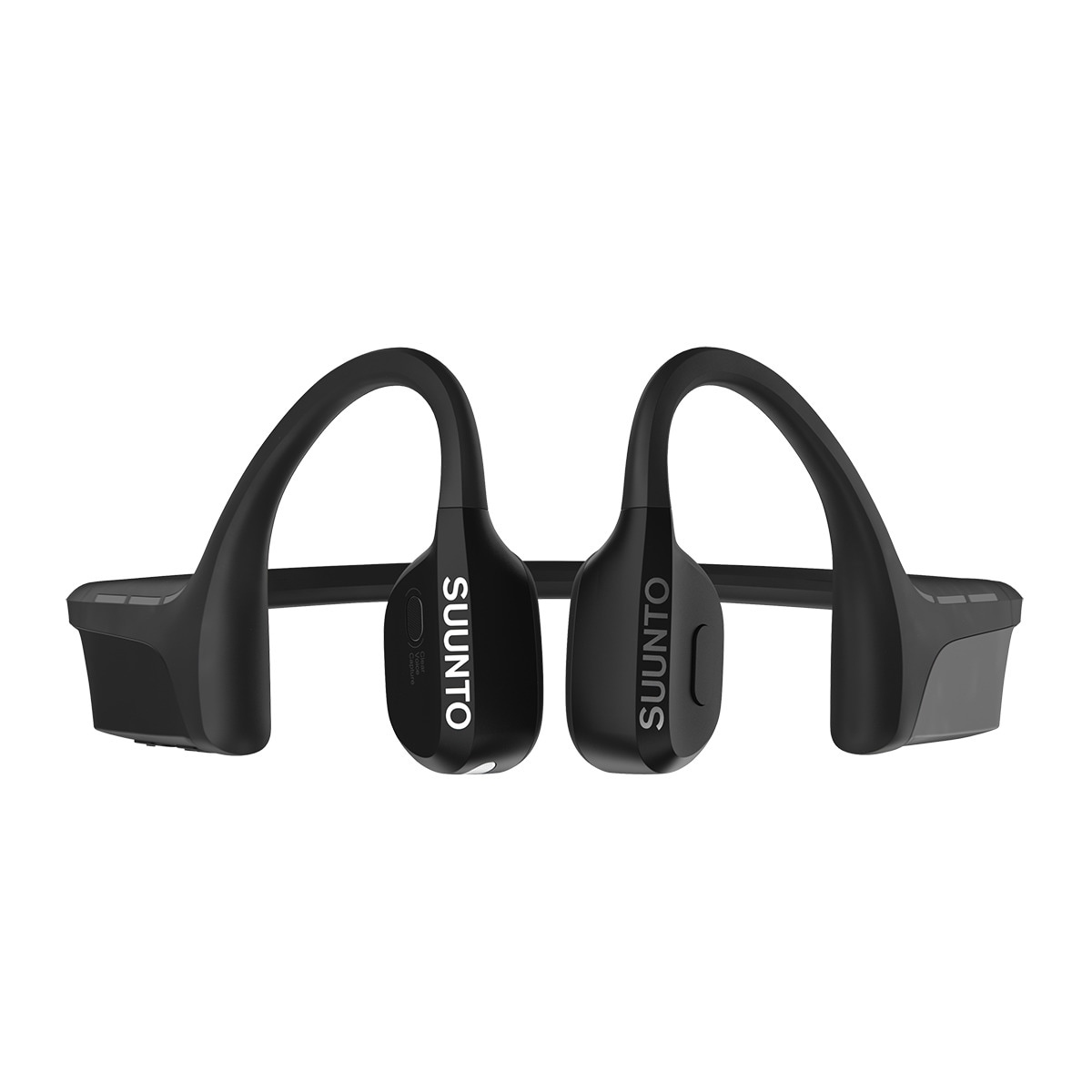 Auriculares Wing Preto-1