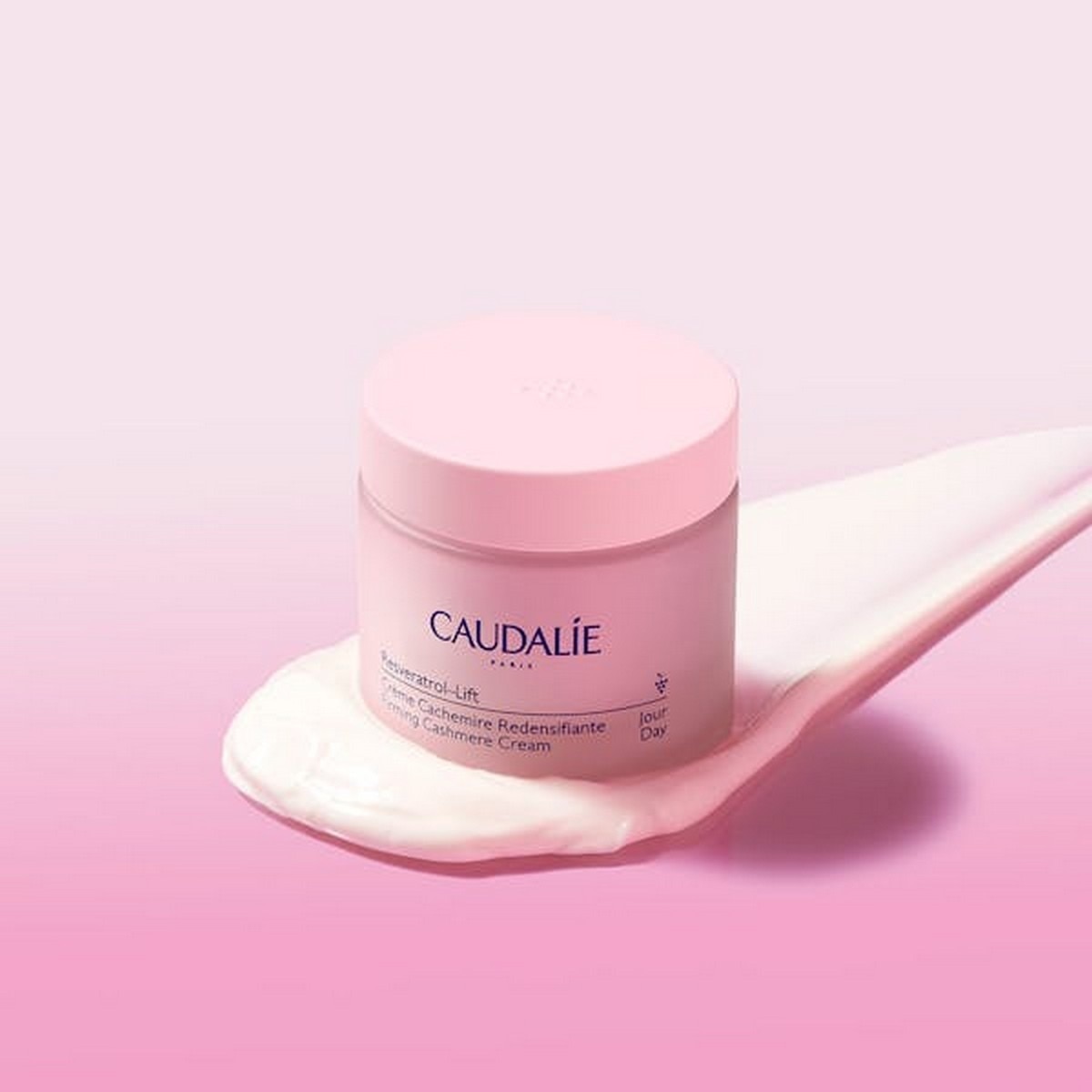 Creme Caxemira Redensificador Resveratrol-lift - 50 ml 11