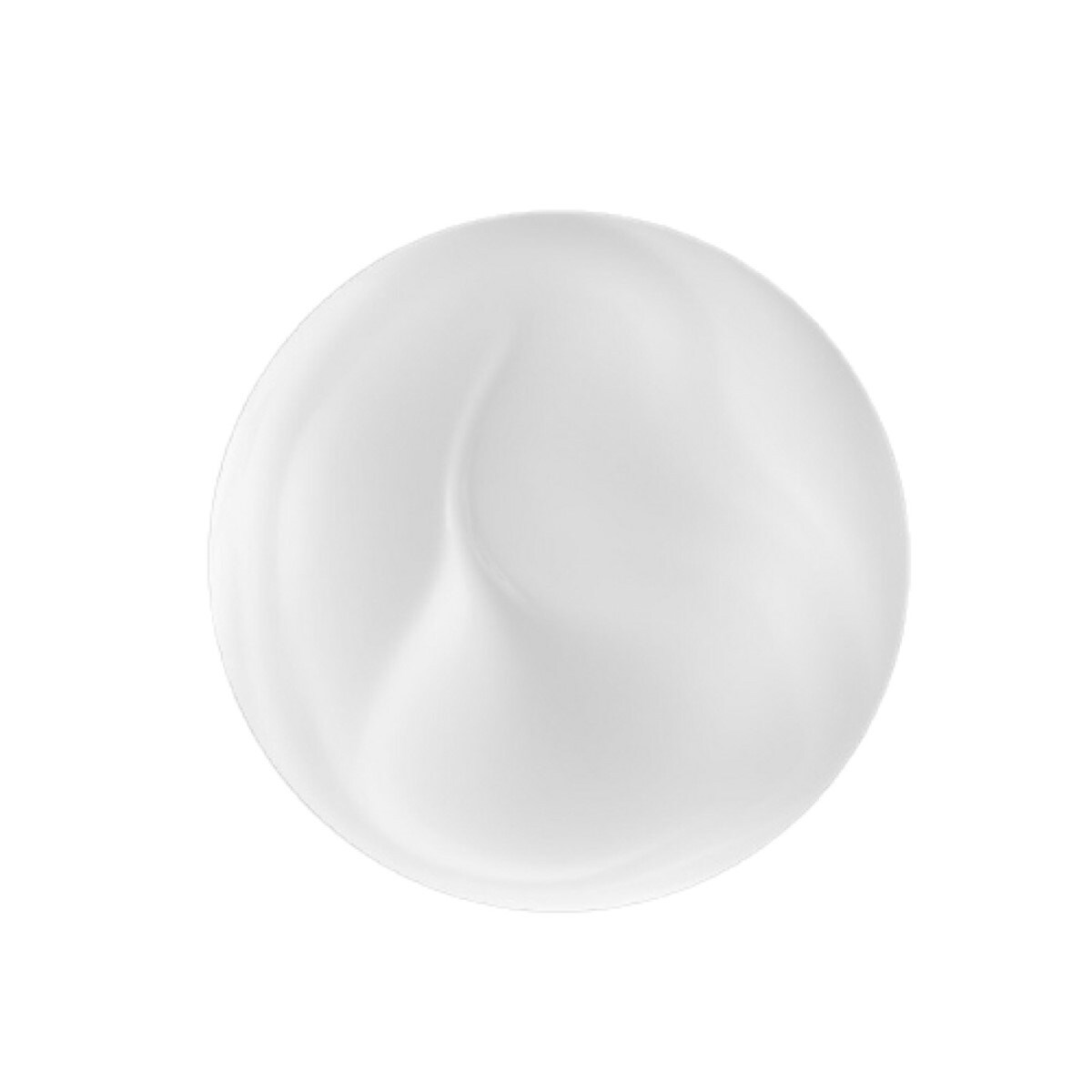 Leite Corporal Hidratante XeraCalm Nutrition - 400 ml 2