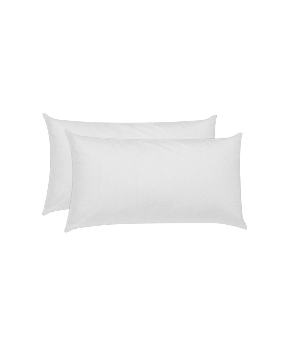 Imagen 0 de Almohada de fibra